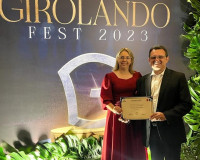Fazenda de Piripiri ganha 1º lugar no ranking da Girolando Fest