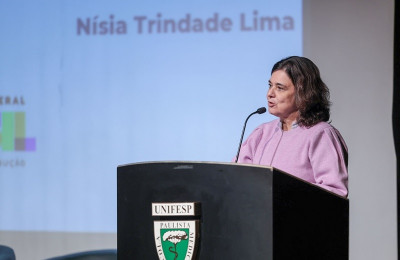Ministra da Saúde virá ao Piauí para inauguração da nova maternidade