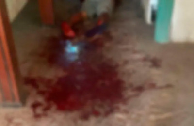 Homem é assassinado em Assunção do Piauí