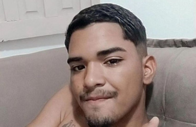 Jovem morre afogado no Rio Parnaíba; corpo foi encontrado em Luzilândia