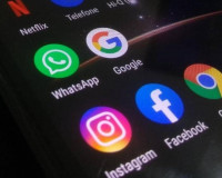 Facebook e Instagram tem 72h para devolver contas de redes sociais hackeadas, decreta juiz do Piauí