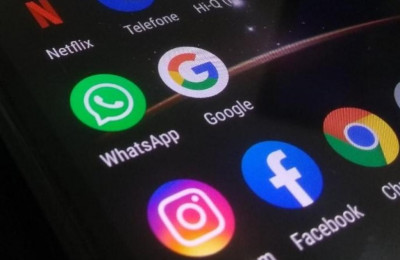 Facebook e Instagram tem 72h para devolver contas de redes sociais hackeadas, decreta juiz do Piauí