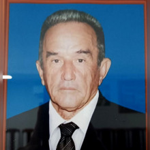 Morre o ex-prefeito de Milton Brandão aos 80 anos