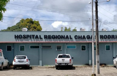 Justiça determina transferência de recém-nascido de Piripiri para hospital em Teresina