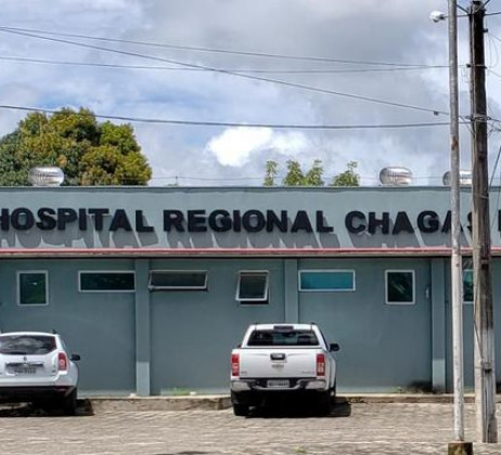 Justiça determina transferência de recém-nascido de Piripiri para hospital em Teresina