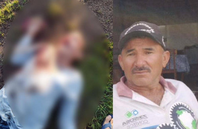 Empresário de 52 anos é morto a tiros em Campo Maior