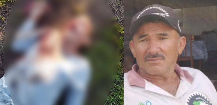 Empresário de 52 anos é morto a tiros em Campo Maior