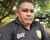 Policial Civil é condenado por estupro e corrupção de menores no norte do Piauí