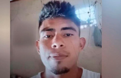 Jovem desenhista morre afogado em barragem de Capitão de Campos