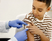 Campanha de Vacinação nas Escolas começa dia 18 deste mês no Piauí