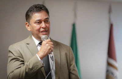 Ministério Público do Piauí anuncia concurso público com 30 vagas