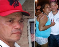 Homem que matou mulher a tiros em Campo Maior é condenado a 17 anos de prisão