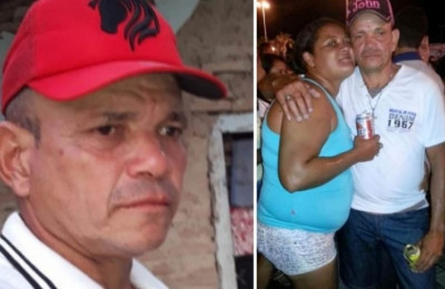 Homem que matou mulher a tiros em Campo Maior é condenado a 17 anos de prisão
