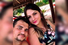 Esposa vai a Júri Popular acusada por homicídio contra o marido