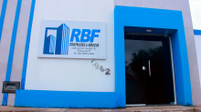 Realize o sonho da casa própria na RBF Construções e Serviços