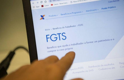 PAPO JURÍDICO: Saque Emergencial do FGTS a partir do dia 15 de junho