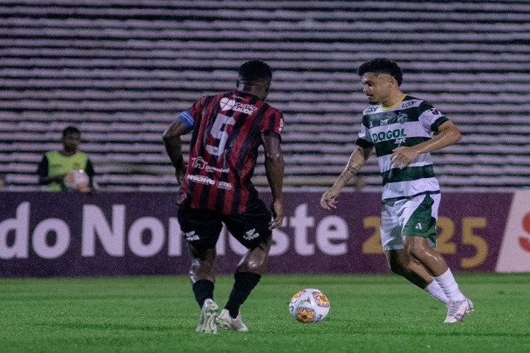 Foto - Samuka Fotos - Altos Oficial