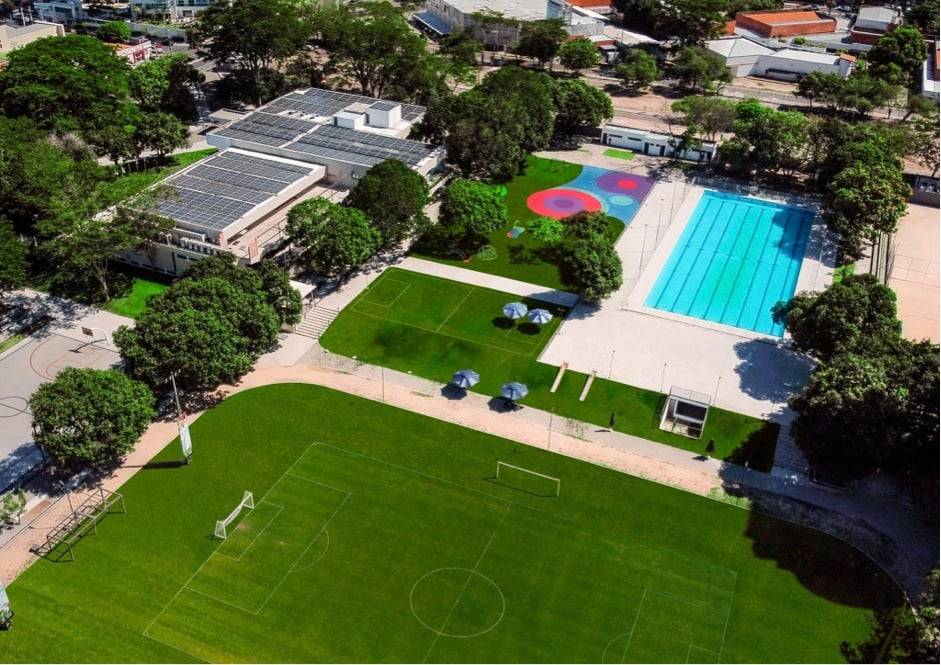 Foto: Meio Norte