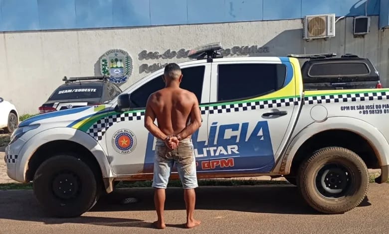 Foto - 180 Graus