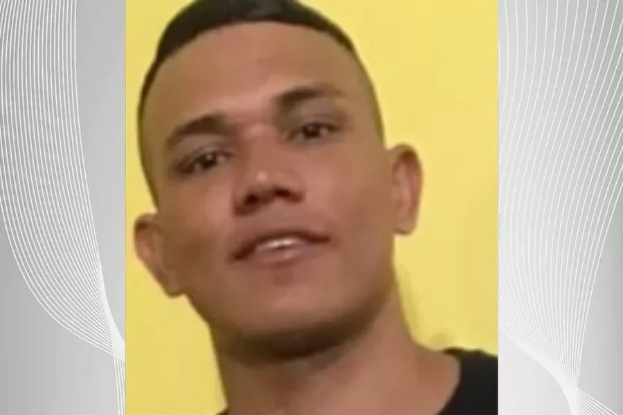 Foto - Meio Norte