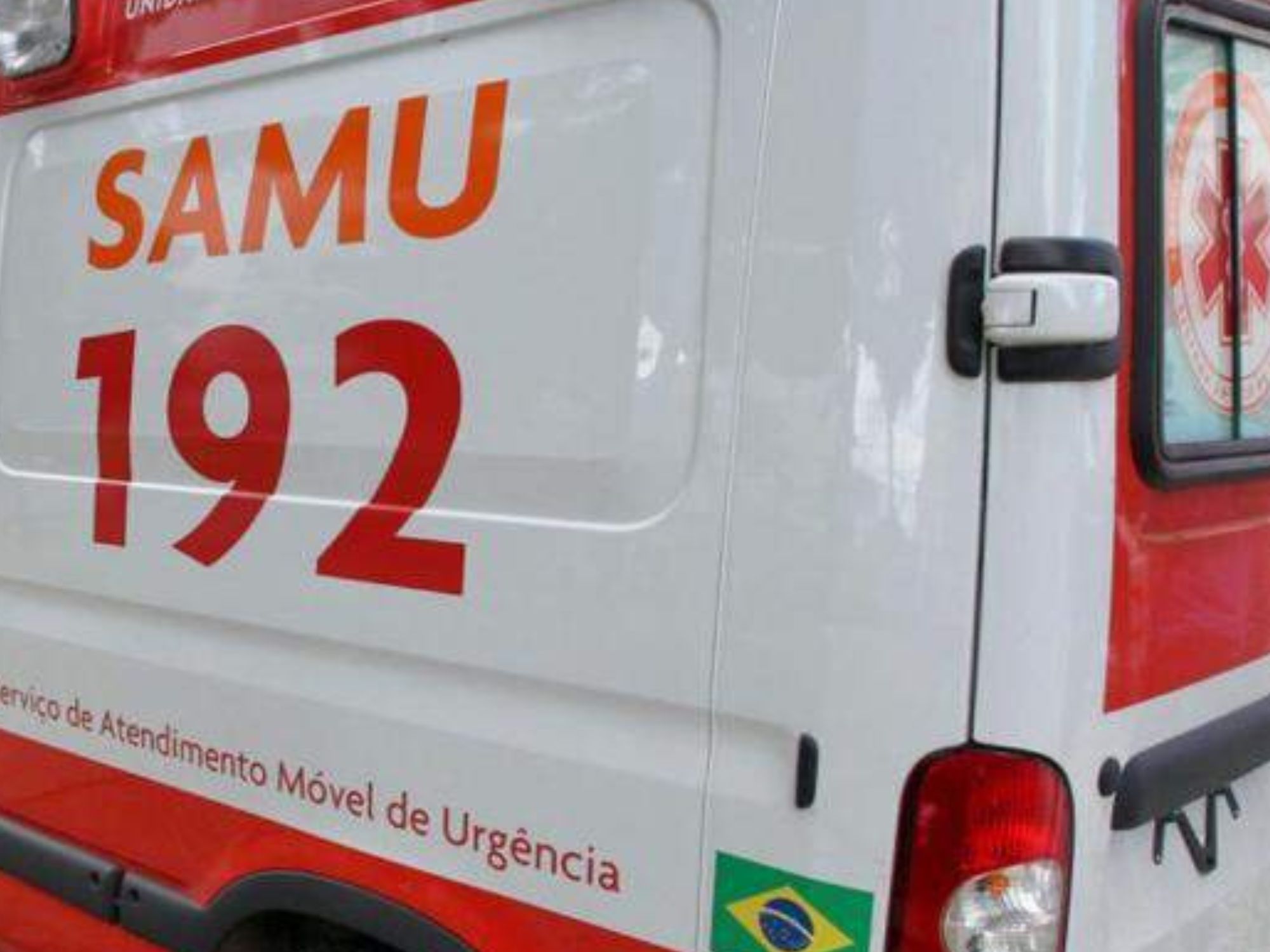 Foto - 180 Graus