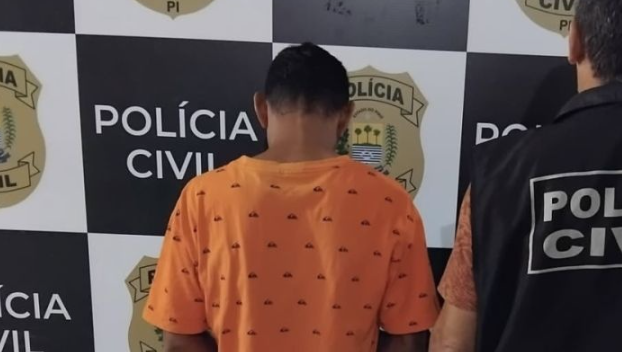 Foto - 180 Graus