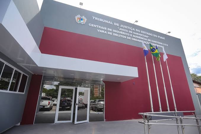 Foto - Meio Norte