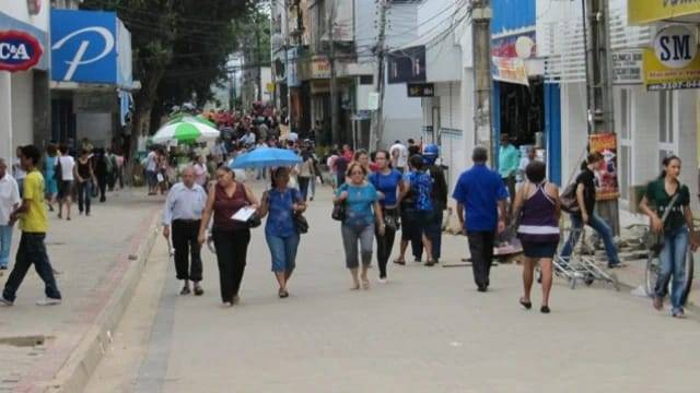 Foto: Meio Norte