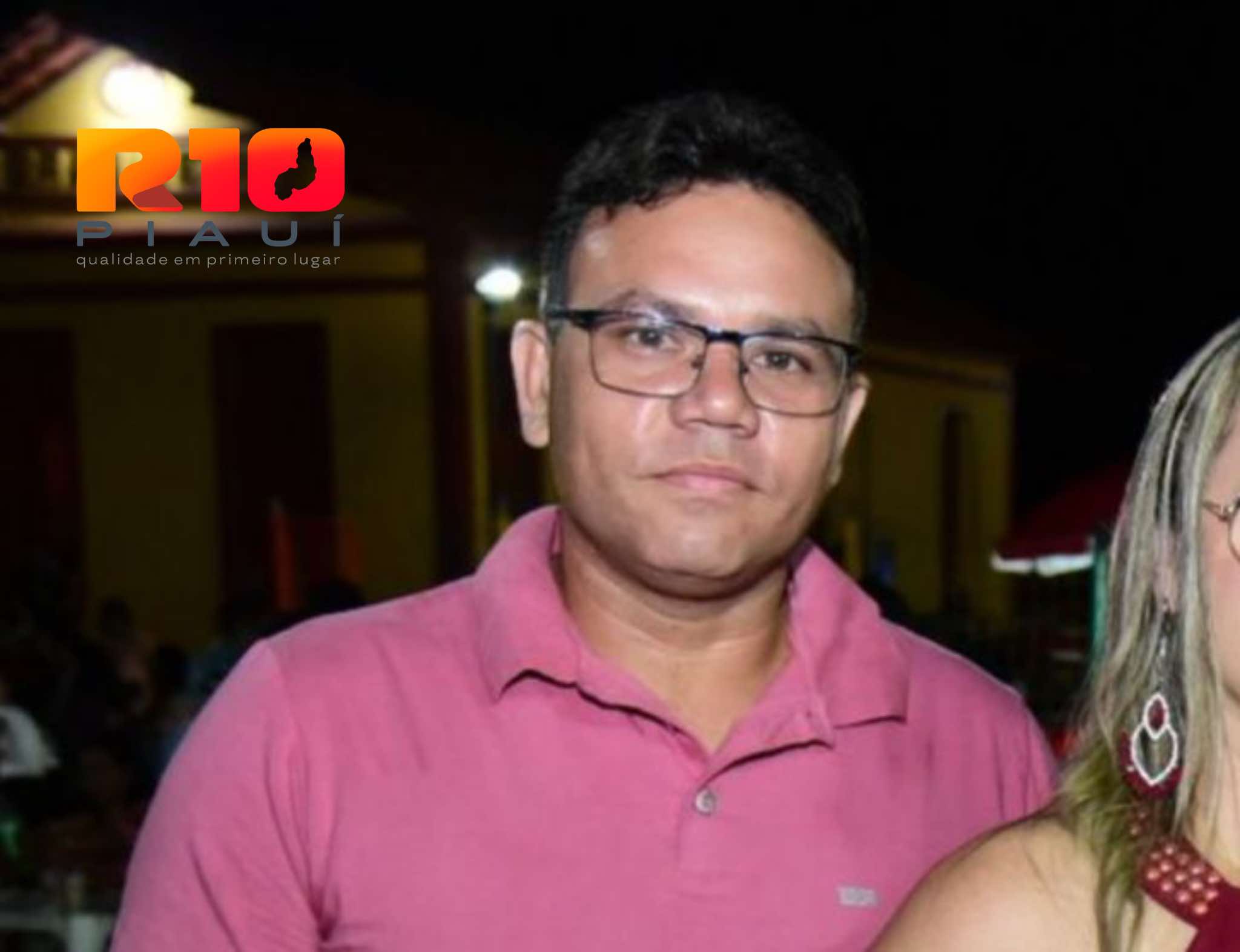 Foto: Clemilton Silva.