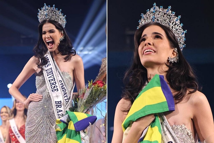 Foto: Reprodução/Instagram@sarahmoraisfoto