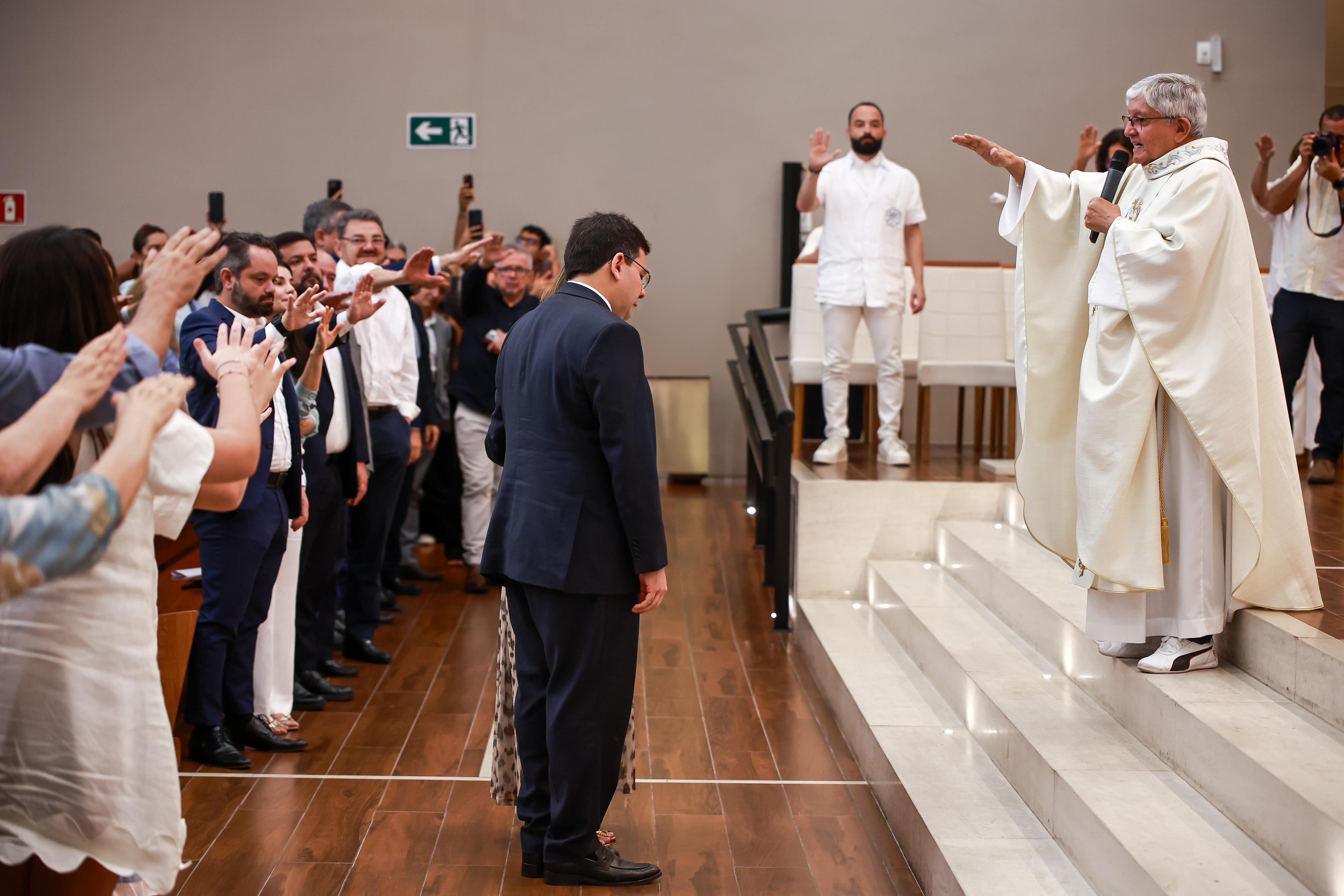 Foto: Renato Andrade/Cidadeverde.com