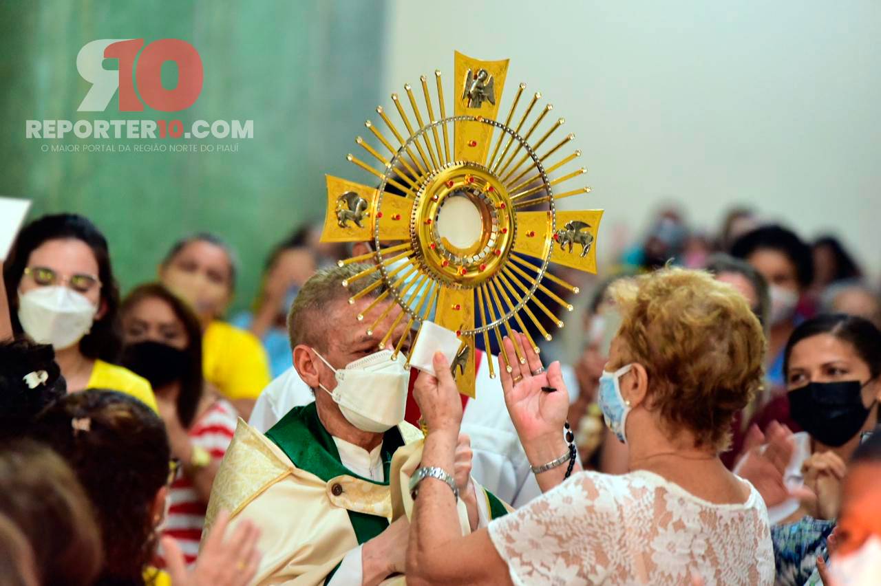 Fotos: Clemilton Silva.