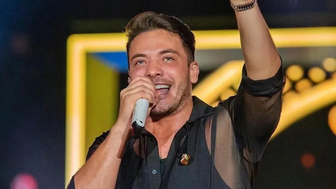 Foto: Reprodução/Instagram