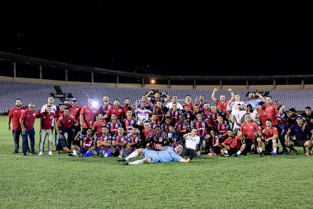 Foto: Reprodução/Aldo Carvalho/Piauí E.C.