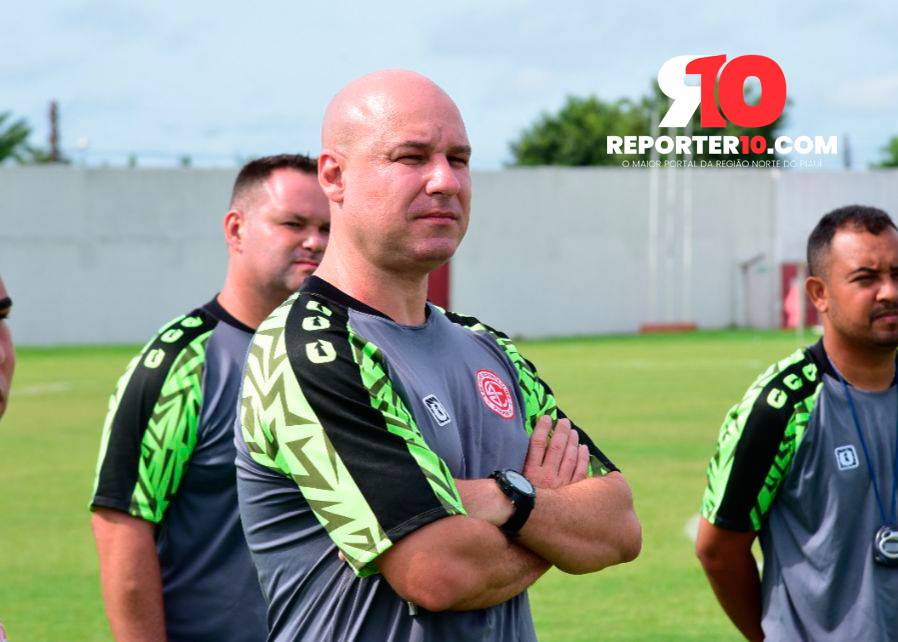Foto: Clemilton Silva.