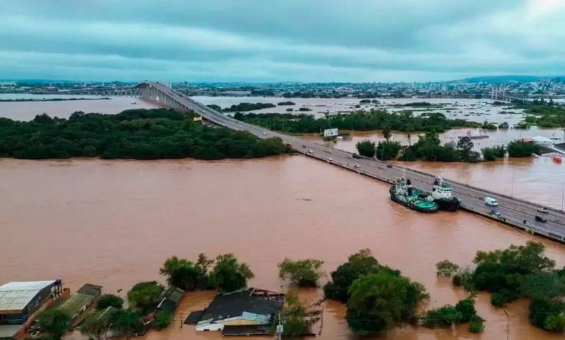 Foto: Concreesul/Divulgação