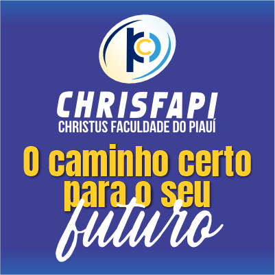 Chrisfapi 2