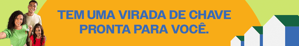 Governo 2