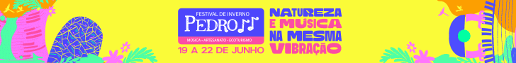 Governo 2