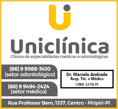 Uniclinica
