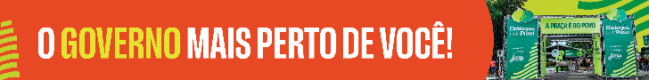 Governo01