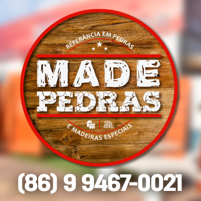 MadePedras - Cópia