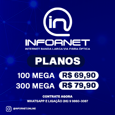 INFORNET