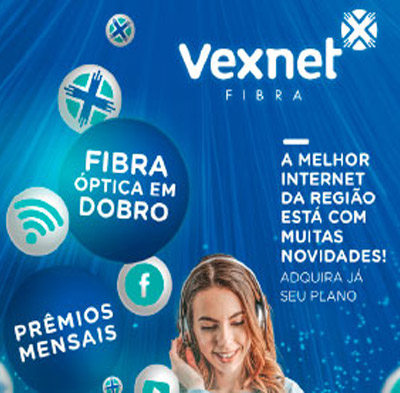 Vexnet